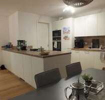 Wohnung zum Mieten in Nürtingen 1.200,00 € 77.72 m²