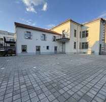 Wohnung zum Mieten in Edenkoben 1.067,00 € 97 m²