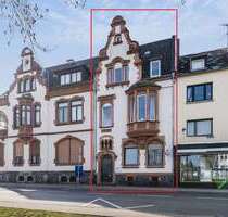 Haus zum Kaufen in Neuwied 325.000,00 € 173.5 m²