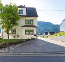 Haus zum Kaufen in Zell-Kaimt 310.000,00 € 246 m²