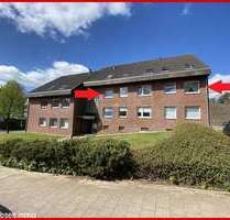 Wohnung zum Kaufen in Schleswig 127.500,00 € 88.4 m²