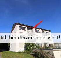 Wohnung zum Kaufen in Lage 90.000,00 € 82.77 m²