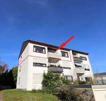 Wohnung zum Kaufen in Lage 90.000,00 € 82.77 m²