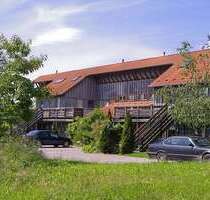 Wohnung zum Mieten in Wahrenholz 850,00 € 80 m²