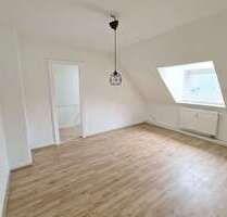 Wohnung zum Mieten in Gelsenkirchen 265,00 € 37.48 m²