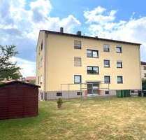 Wohnung zum Kaufen in Gunzenhausen 240.000,00 € 89.63 m²