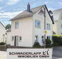 Haus zum Kaufen in Dernbach (Westerwald) 159.000,00 € 118 m²