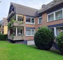 Wohnung zum Kaufen in Minden 295.000,00 € 125 m²