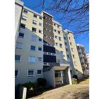 Wohnung zum Mieten in Memmingen 750,00 € 88.65 m²