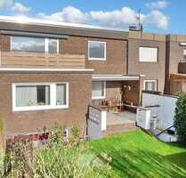 Wohnung zum Kaufen in Herten Langenbochum 229.000,00 € 96.58 m² - Herten / Langenbochum