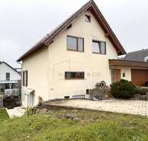 Haus zum Kaufen in Neudenau 899.000,00 € 265 m²