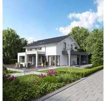 Haus zum Kaufen in Meiningen 446.660,00 € 166 m²