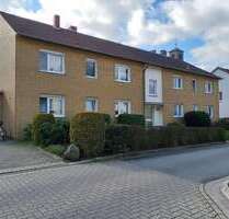 Wohnung zum Mieten in Herford 744,00 € 93 m²