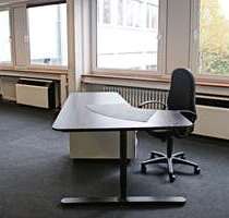 Büro in Köln 660,00 € 53 m² - 660,00&nbsp;EUR Kaltmiete, ca.&nbsp; 53,00&nbsp;m&sup2; in Köln (PLZ: 50829)