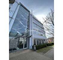 Büro in Freiburg im Breisgau 1.690,00 € 124 m²