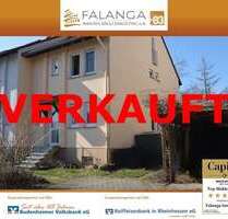 Haus zum Kaufen in Hahnheim 379.000,00 € 135 m²