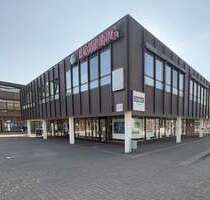 Einzelhandel in Norderstedt 1.755,00 € 117 m²