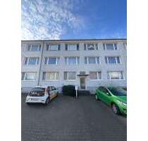 Wohnung zum Mieten in Heinsberg 630,00 € 70 m²