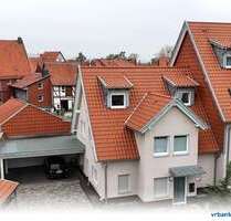 Haus zum Kaufen in Duderstadt 599.000,00 € 192.73 m²