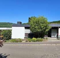 Haus zum Kaufen in Bullay 440.000,00 € 200 m²