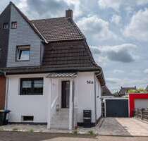 Haus zum Kaufen in Marl 369.000,00 € 102 m²
