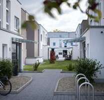 Wohnung zum Mieten in Kehl 850,00 € 75 m²