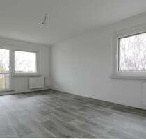 Wohnung zum Mieten in Magdeburg 302,46 € 47.26 m²