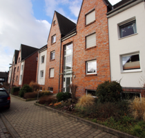 Wohnung zum Mieten in Waltrop 730,00 € 86 m²