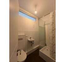 Wohnung zum Mieten in Kiel 609,00 € 64.18 m²