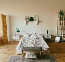 Wohnung zum Kaufen in München 1.200.000,00 € 135 m²