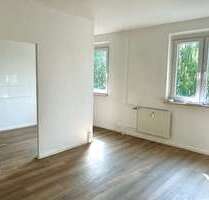 Wohnung zum Mieten in Gera 600,00 € 120 m²