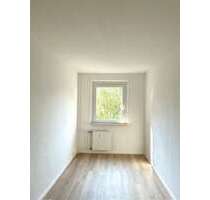 Wohnung zum Mieten in Gera 600,00 € 120 m²