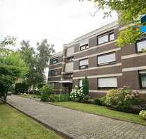Wohnung zum Kaufen in Alpen 174.000,00 € 75.29 m²