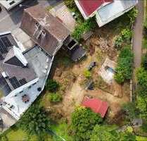 Grundstück zu verkaufen in Goldbach 180.000,00 € 660 m²