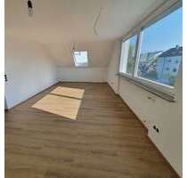 Wohnung zum Mieten in Langenargen 650,00 € 41 m²