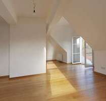 Wohnung zum Mieten in München 1.050,00 € 57.28 m²