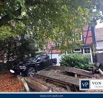 Haus zum Mieten in Celle 1.100,00 € 160 m²