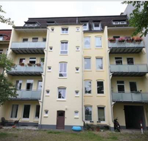 Wohnung zum Mieten in Flensburg 325,00 € 21 m²