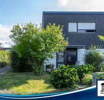 Haus zum Kaufen in Meckenheim 289.000,00 € 104 m²