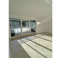 Wohnung zum Mieten in München 1.300,00 € 62.62 m²