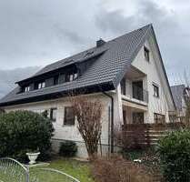 Wohnung zum Mieten in Schallstadt 1.480,00 € 100 m²