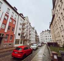 Wohnung zum Kaufen in Chemnitz 48.000,00 € 28 m²