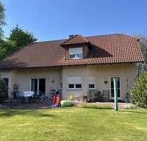 Haus zum Kaufen in Hof 560.000,00 € 180 m²