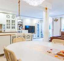 Wohnung zum Kaufen in Waldkirch 667.000,00 € 147 m²
