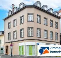 Haus zum Kaufen in Lahnstein 375.000,00 € 119 m²
