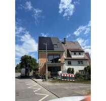 Wohnung zum Mieten in Rottenburg 520,00 € 32.6 m²