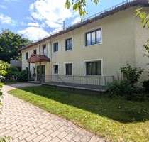 Wohnung zum Kaufen in Erding 230.000,00 € 39.13 m²