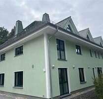 Wohnung zum Mieten in Eichwalde 1.762,10 € 110.13 m²