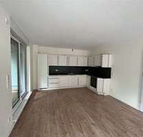Wohnung zum Mieten in Eichwalde 1.762,10 € 110.13 m²