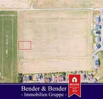 Grundstück zu verkaufen in Linter 226.000,00 € 565 m²